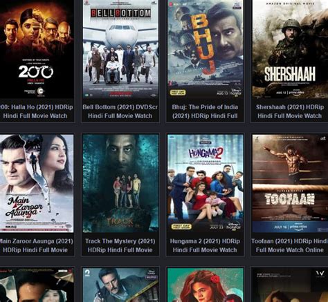 <strong>Movierulz App</strong> Download 2022:- Are you one of those who don’t want to spend hundreds of bucks to watch the latest movies or coercion to buy the costly premiums of online apps to binge-watch your favorite shows?If you are one of them, then you are on the right page. . Movierulz new domain telugu 2023 tamilrockers